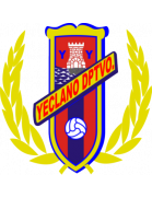 SV Atlantico Deportivo